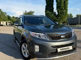 Kia Sorento 2015 года за 9 800 000 тг. в Рудный