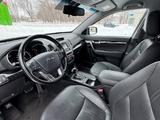 Kia Sorento 2015 года за 9 800 000 тг. в Рудный – фото 5