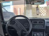 ВАЗ (Lada) 2104 2011 года за 1 200 000 тг. в Шолаккорган – фото 3