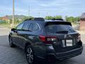 Subaru Outback 2018 годаүшін13 950 000 тг. в Усть-Каменогорск – фото 3