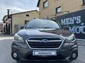 Subaru Outback 2018 годаүшін13 950 000 тг. в Усть-Каменогорск – фото 7