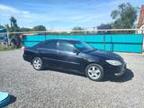 Toyota Camry 2003 года за 5 000 000 тг. в Актобе