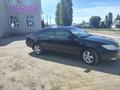 Toyota Camry 2003 года за 5 000 000 тг. в Актобе – фото 4