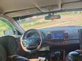 Toyota Camry 2003 года за 5 000 000 тг. в Актобе – фото 6