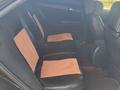 Toyota Camry 2003 года за 5 000 000 тг. в Актобе – фото 7
