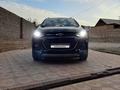 Chevrolet Tracker 2020 годаүшін7 000 000 тг. в Шымкент – фото 6