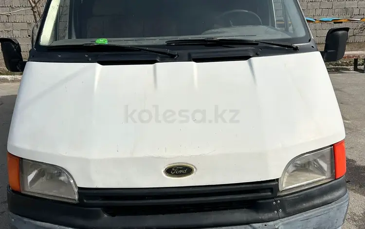 Ford Transit 1994 года за 1 500 000 тг. в Шымкент