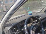 Volkswagen Golf 1993 годаfor500 000 тг. в Караганда