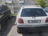 Volkswagen Golf 1993 годаfor500 000 тг. в Караганда – фото 2