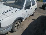 Volkswagen Golf 1993 годаfor500 000 тг. в Караганда – фото 5