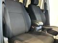 Suzuki Grand Vitara 2009 годаfor6 200 000 тг. в Алматы – фото 11