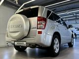 Suzuki Grand Vitara 2009 годаfor6 200 000 тг. в Алматы – фото 3