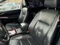 Toyota Camry 2011 года за 8 900 000 тг. в Актобе – фото 13