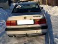 Volkswagen Vento 1993 годаүшін800 000 тг. в Караганда – фото 3