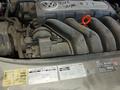 Двигатель BVY объём 2.0 литра на Passat B6 из Японии за 250 000 тг. в Алматы – фото 10