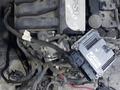 Двигатель BVY объём 2.0 литра на Passat B6 из Японии за 250 000 тг. в Алматы – фото 11