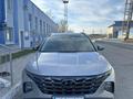 Hyundai Tucson 2023 года за 14 000 000 тг. в Усть-Каменогорск – фото 2