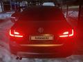 Volkswagen Jetta 2014 годаfor5 600 000 тг. в Усть-Каменогорск – фото 8