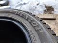 225 65 R17 Пара 2шт. Зима за 28 000 тг. в Алматы – фото 4