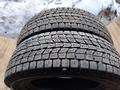 225 65 R17 Пара 2шт. Зима за 28 000 тг. в Алматы – фото 2