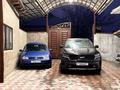 Volkswagen Golf 2000 годаүшін2 900 000 тг. в Шымкент – фото 12