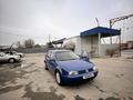 Volkswagen Golf 2000 годаүшін2 900 000 тг. в Шымкент – фото 24