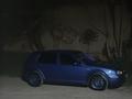Volkswagen Golf 2000 годаүшін2 900 000 тг. в Шымкент – фото 7