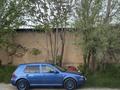 Volkswagen Golf 2000 годаүшін2 900 000 тг. в Шымкент – фото 8