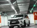 Lexus LX 570 2019 годаүшін53 000 000 тг. в Алматы – фото 4