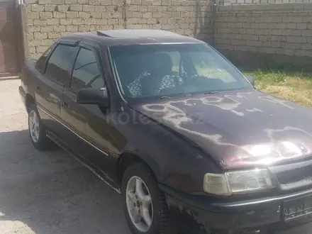 Opel Vectra 1992 года за 240 000 тг. в Шымкент