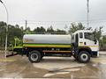 Howo  ZZ5195GSS4712Y 2023 года в Акжар – фото 4