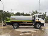 Howo  ZZ5195GSS4712Y 2023 года в Акжар – фото 4