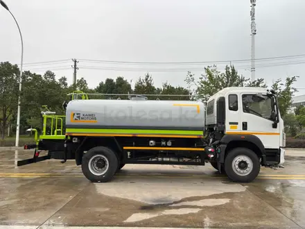 Howo  ZZ5195GSS4712Y 2023 года в Акжар – фото 4