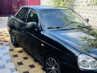 ВАЗ (Lada) Priora 2170 2012 годаfor1 550 000 тг. в Шымкент