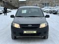 ВАЗ (Lada) Granta 2190 2012 года за 2 480 000 тг. в Актобе – фото 2