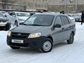 ВАЗ (Lada) Granta 2190 2012 года за 2 480 000 тг. в Актобе