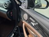 Mercedes-Benz E 300 2022 года за 22 000 000 тг. в Шымкент – фото 5