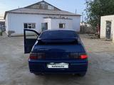 ВАЗ (Lada) 2112 2005 годаүшін600 000 тг. в Актау – фото 3