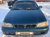 Toyota Carina E 1993 года за 1 200 000 тг. в Шелек