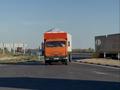 КамАЗ  5511 2006 годаүшін12 000 000 тг. в Кызылорда – фото 4