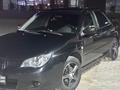 Subaru Impreza 2006 года за 3 700 000 тг. в Алматы – фото 2