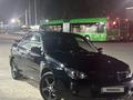 Subaru Impreza 2006 года за 3 700 000 тг. в Алматы – фото 7