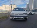 Volkswagen Vento 1992 годаfor1 400 000 тг. в Талдыкорган – фото 3