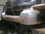 Бампер задний за 40 000 тг. в Алматы