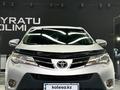 Toyota RAV4 2014 годаүшін11 000 000 тг. в Караганда – фото 6