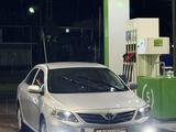 Toyota Corolla 2012 года за 5 800 000 тг. в Алматы – фото 4