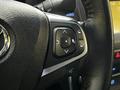 Toyota Camry 2015 года за 6 450 000 тг. в Актау – фото 12
