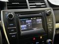 Toyota Camry 2015 года за 6 450 000 тг. в Актау – фото 15