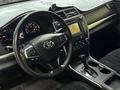 Toyota Camry 2015 года за 6 450 000 тг. в Актау – фото 16
