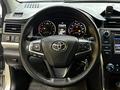 Toyota Camry 2015 года за 6 450 000 тг. в Актау – фото 20